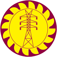Kelenitissa Diesel Power Plant