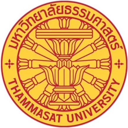 Research Intern