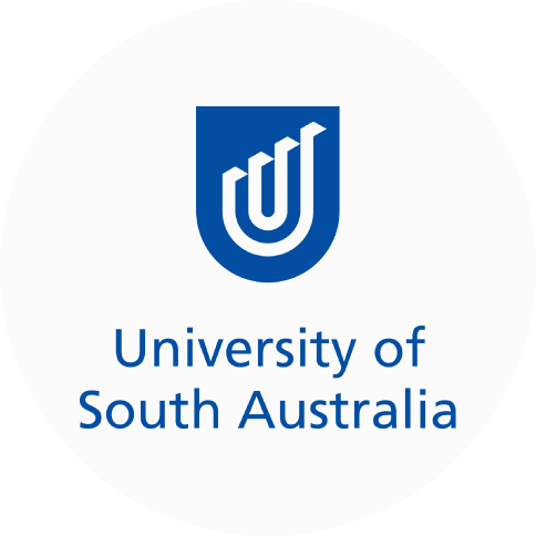 Kathleen Fitzpatrick ARC Fellowship