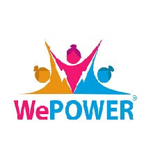 Travel Grant – WePower, World Bank Group