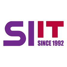 Short Term Internship Scholarship