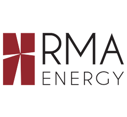 RMA Pvt Ltd