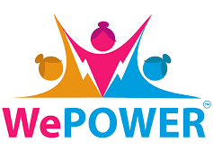 Co-Organizer Icon